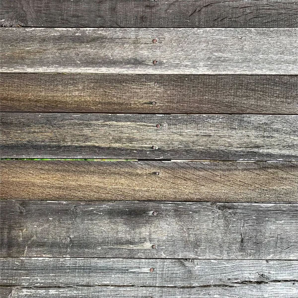 Ahşap duvar arka planı. Çit arkaplanı. Tahtadan yapılmış kalas.