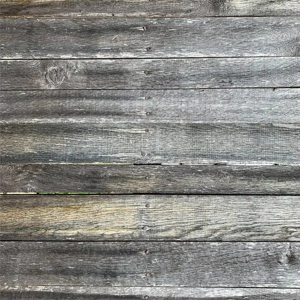 Ahşap duvar arka planı. Çit arkaplanı. Tahtadan yapılmış kalas.