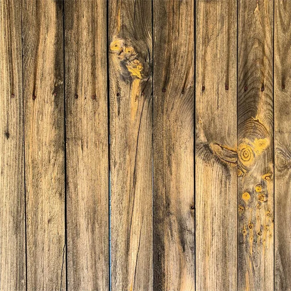 Ahşap duvar arka planı. Çit arkaplanı. Tahtadan yapılmış kalas.