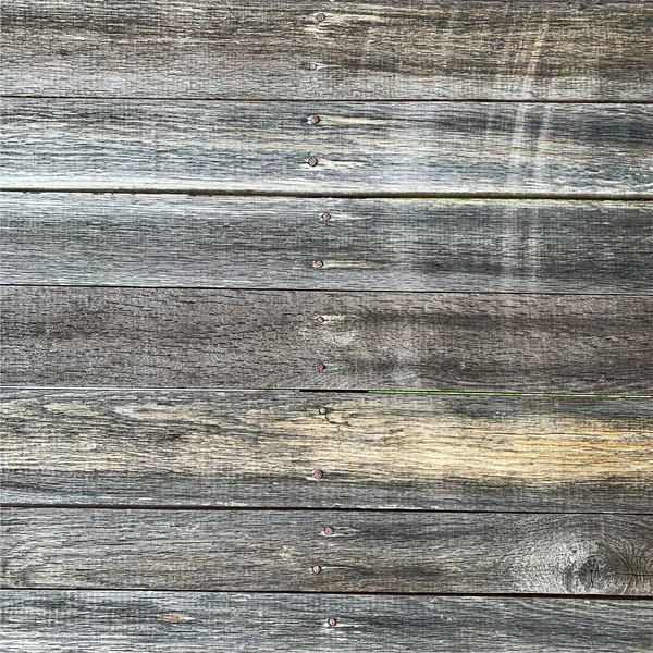 Ahşap duvar arka planı. Çit arkaplanı. Tahtadan yapılmış kalas.