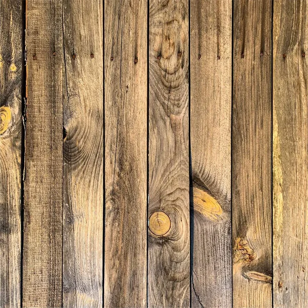 Ahşap duvar arka planı. Çit arkaplanı. Tahtadan yapılmış kalas.