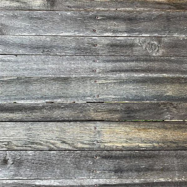 Ahşap duvar arka planı. Çit arkaplanı. Tahtadan yapılmış kalas.