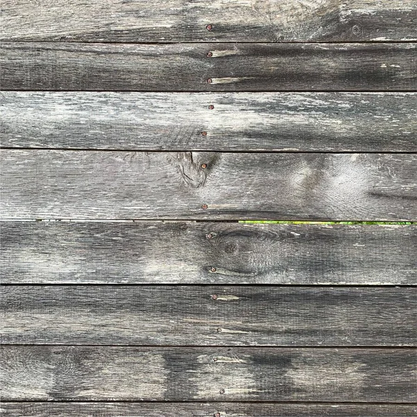 Ahşap duvar arka planı. Çit arkaplanı. Tahtadan yapılmış kalas.