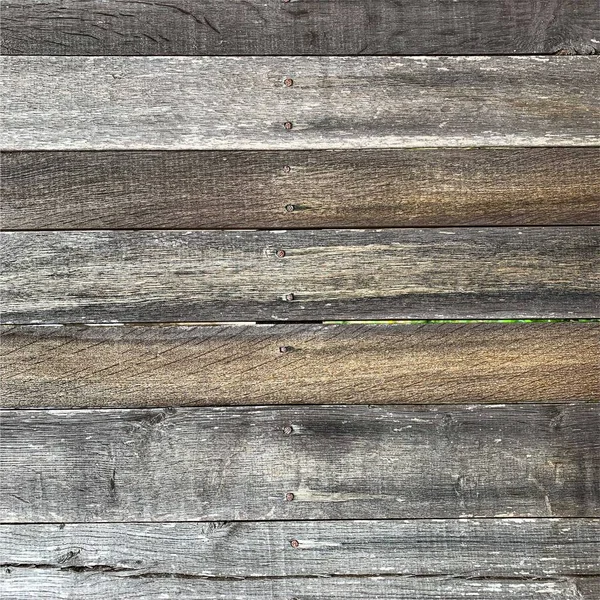 Ahşap duvar arka planı. Çit arkaplanı. Tahtadan yapılmış kalas.