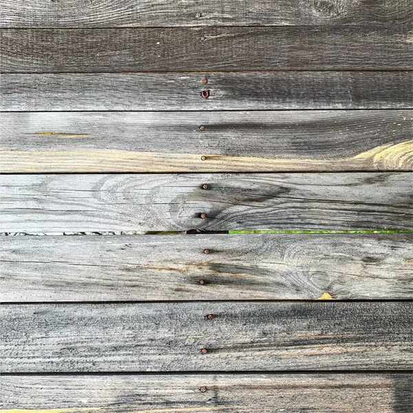 Ahşap duvar arka planı. Çit arkaplanı. Tahtadan yapılmış kalas.