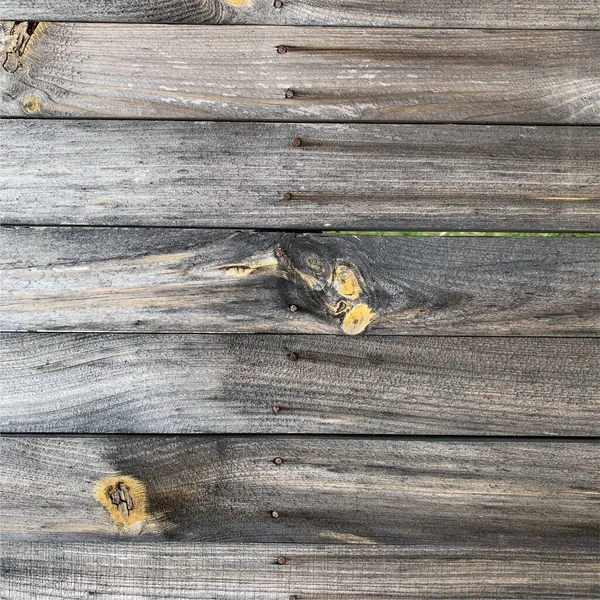 Ahşap duvar arka planı. Çit arkaplanı. Tahtadan yapılmış kalas.