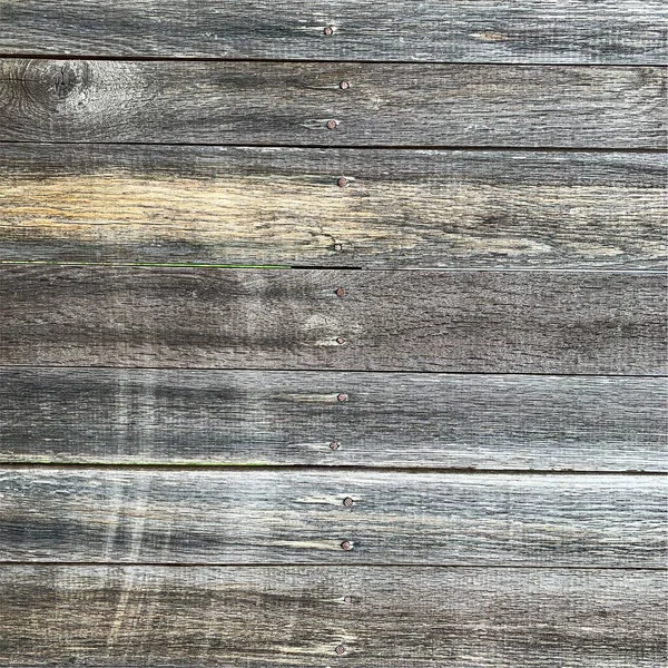 Ahşap duvar arka planı. Çit arkaplanı. Tahtadan yapılmış kalas.