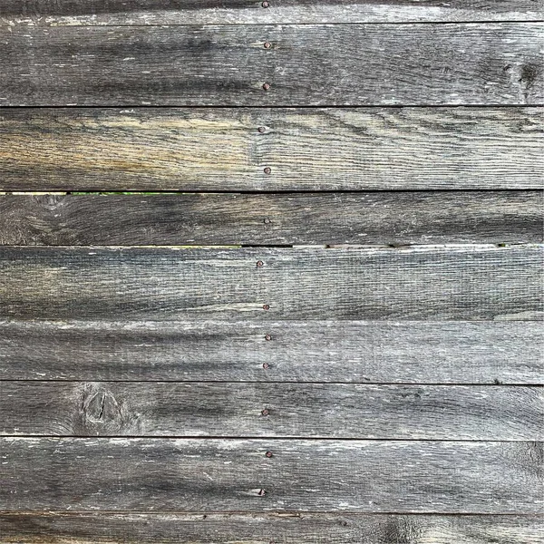 Ahşap duvar arka planı. Çit arkaplanı. Tahtadan yapılmış kalas.