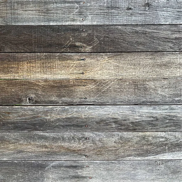 Ahşap duvar arka planı. Çit arkaplanı. Tahtadan yapılmış kalas.