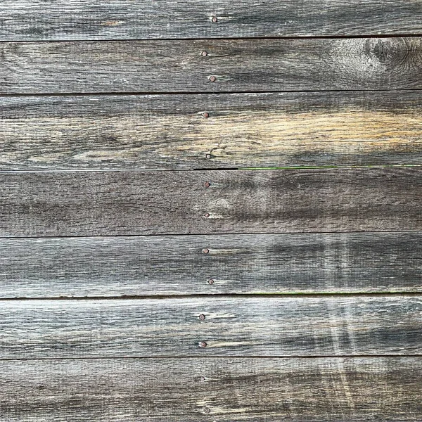 Ahşap duvar arka planı. Çit arkaplanı. Tahtadan yapılmış kalas.