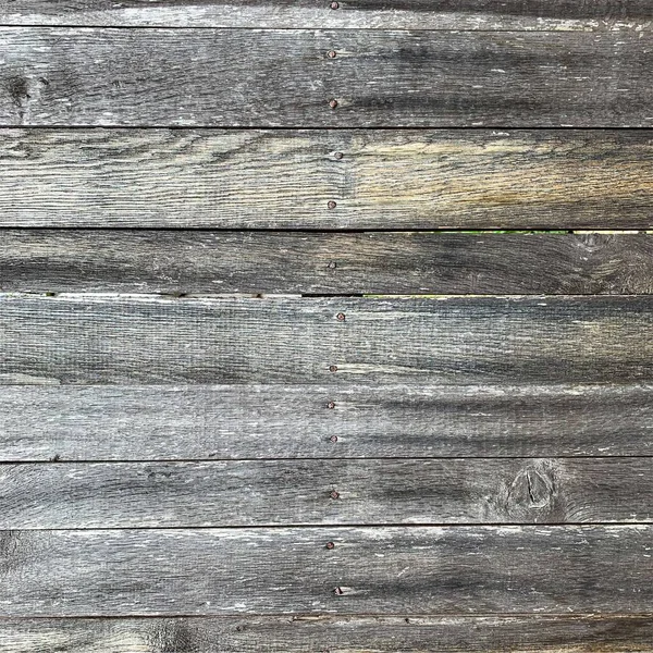 Wooden Wall Background Fence Backdrop Plank Made Wood — Photo