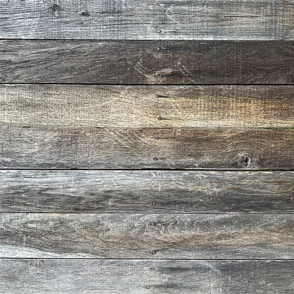 Ahşap duvar arka planı. Çit arkaplanı. Tahtadan yapılmış kalas.