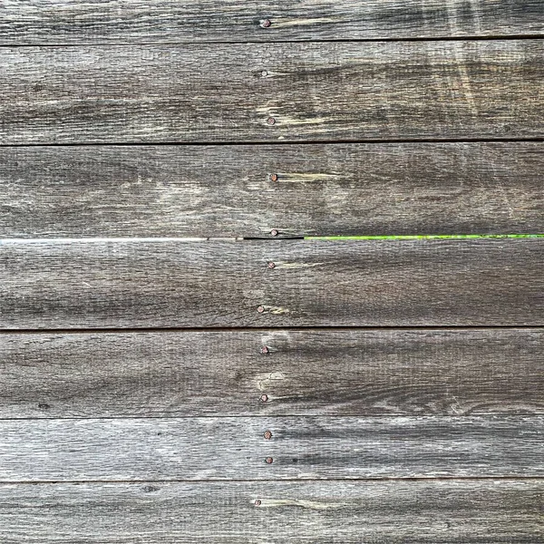 Ahşap duvar arka planı. Çit arkaplanı. Tahtadan yapılmış kalas.