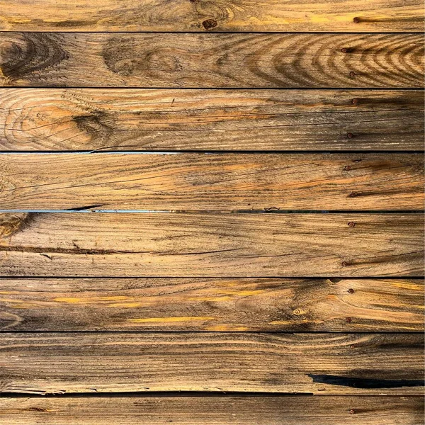 Ahşap duvar arka planı. Çit arkaplanı. Tahtadan yapılmış kalas.