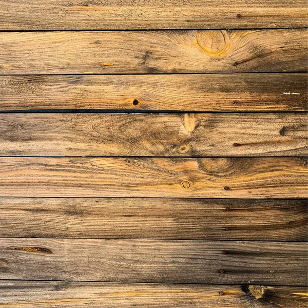 Ahşap duvar arka planı. Çit arkaplanı. Tahtadan yapılmış kalas.