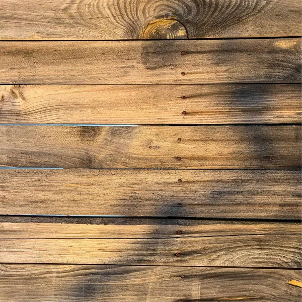 Ahşap duvar arka planı. Çit arkaplanı. Tahtadan yapılmış kalas.