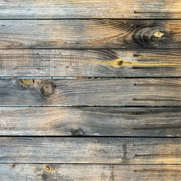 Ahşap duvar arka planı. Çit arkaplanı. Tahtadan yapılmış kalas.