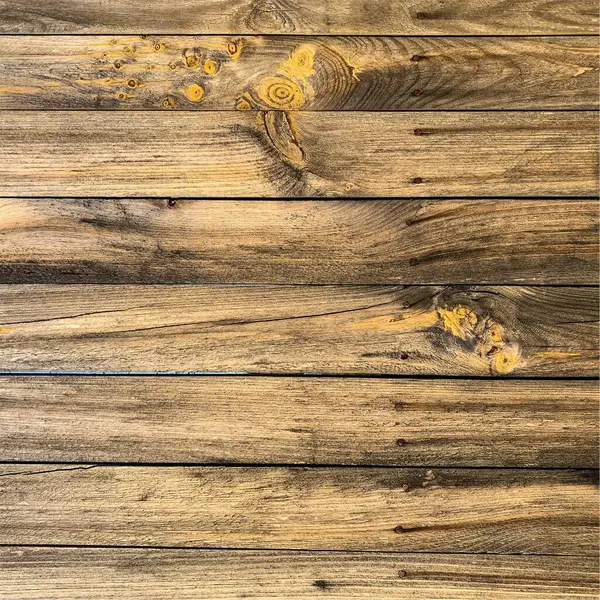 Ahşap duvar arka planı. Çit arkaplanı. Tahtadan yapılmış kalas.