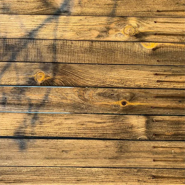 Ahşap duvar arka planı. Çit arkaplanı. Tahtadan yapılmış kalas.