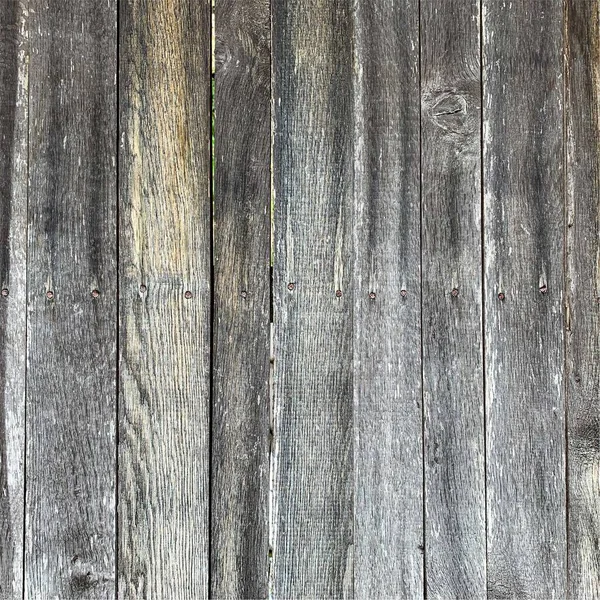 Ahşap duvar arka planı. Çit arkaplanı. Tahtadan yapılmış kalas.