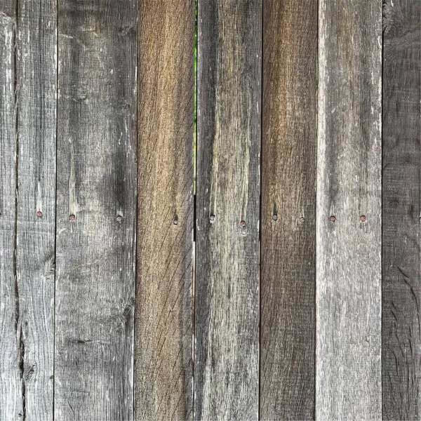 Ahşap duvar arka planı. Çit arkaplanı. Tahtadan yapılmış kalas.