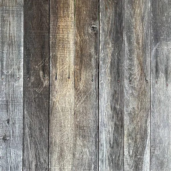 Ahşap duvar arka planı. Çit arkaplanı. Tahtadan yapılmış kalas.