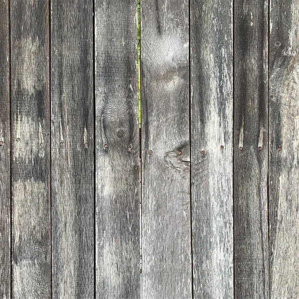 Ahşap duvar arka planı. Çit arkaplanı. Tahtadan yapılmış kalas.