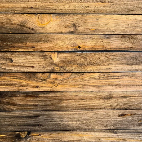 Ahşap duvar arka planı. Çit arkaplanı. Tahtadan yapılmış kalas.