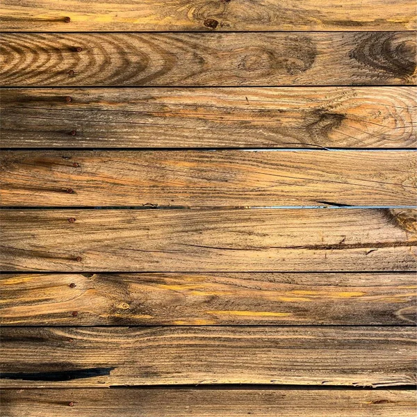 Ahşap duvar arka planı. Çit arkaplanı. Tahtadan yapılmış kalas.