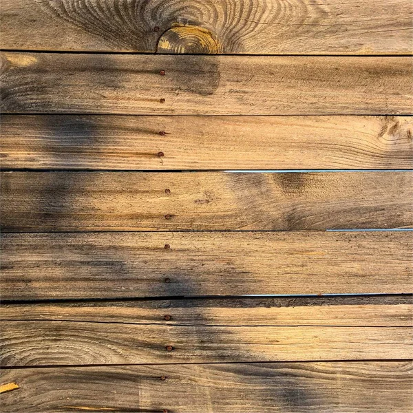 Wooden Wall Background Fence Backdrop Plank Made Wood — Foto de Stock