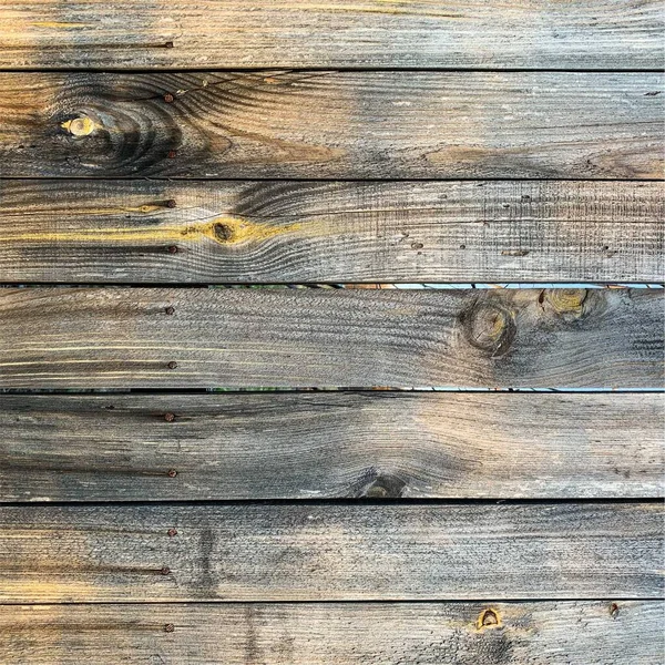 Ahşap duvar arka planı. Çit arkaplanı. Tahtadan yapılmış kalas.