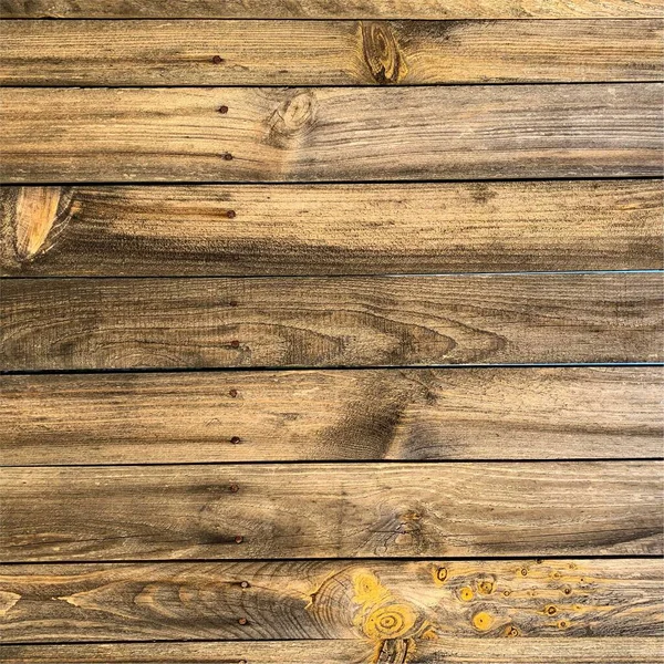 Ahşap duvar arka planı. Çit arkaplanı. Tahtadan yapılmış kalas.