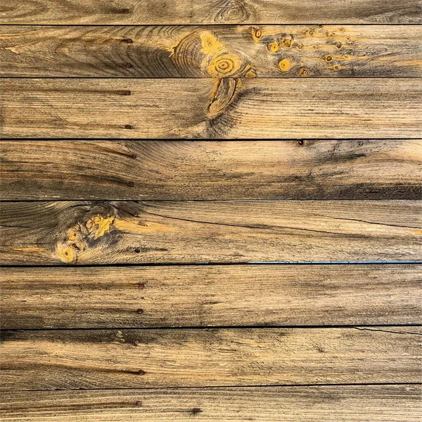 Ahşap duvar arka planı. Çit arkaplanı. Tahtadan yapılmış kalas.