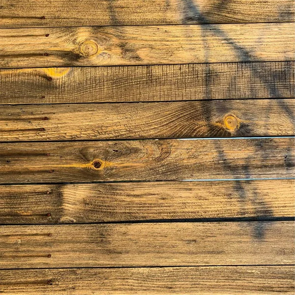 Ahşap duvar arka planı. Çit arkaplanı. Tahtadan yapılmış kalas.