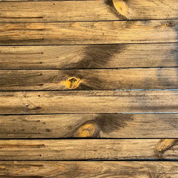 Ahşap duvar arka planı. Çit arkaplanı. Tahtadan yapılmış kalas.