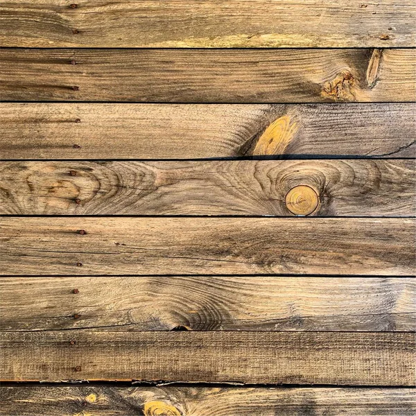 Ahşap duvar arka planı. Çit arkaplanı. Tahtadan yapılmış kalas.