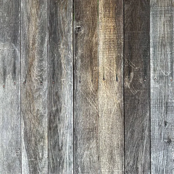 Ahşap duvar arka planı. Çit arkaplanı. Tahtadan yapılmış kalas.