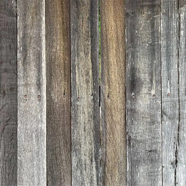 Ahşap duvar arka planı. Çit arkaplanı. Tahtadan yapılmış kalas.