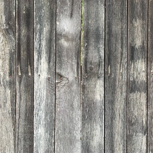 Ahşap duvar arka planı. Çit arkaplanı. Tahtadan yapılmış kalas.