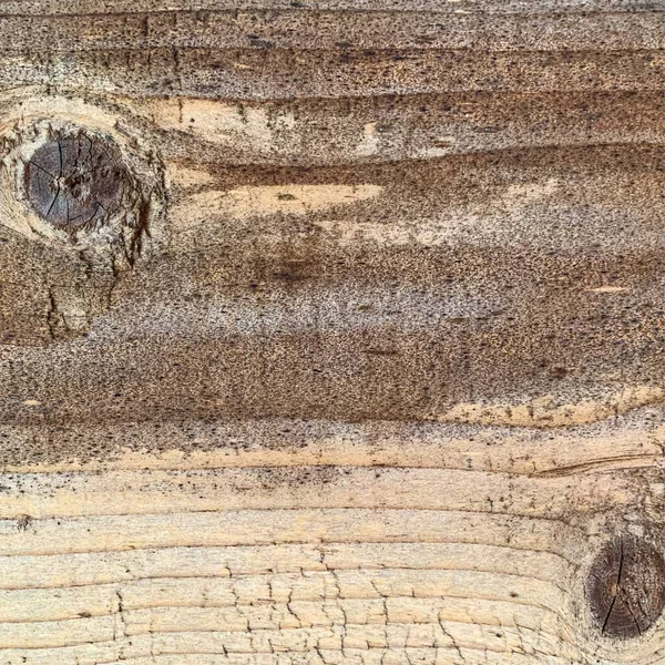 Ahşap duvar arka planı. Çit arkaplanı. Tahtadan yapılmış kalas.