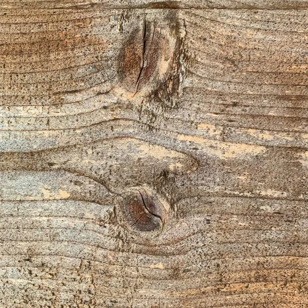 Ahşap duvar arka planı. Çit arkaplanı. Tahtadan yapılmış kalas.