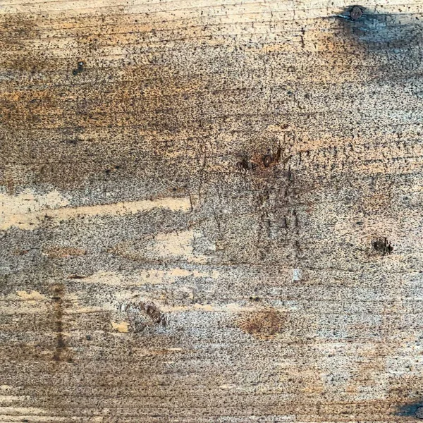 Ahşap duvar arka planı. Çit arkaplanı. Tahtadan yapılmış kalas.