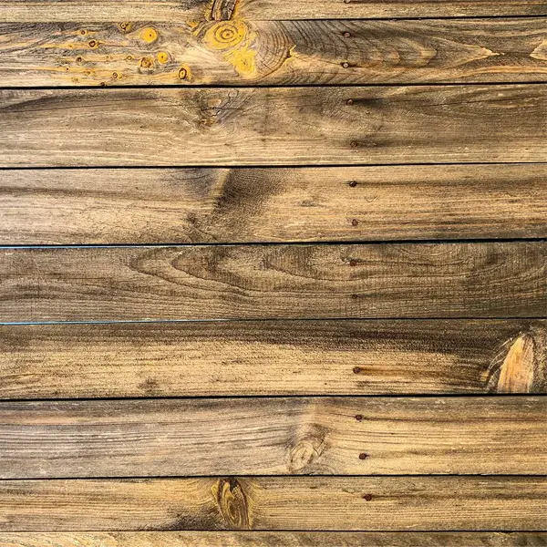 Ahşap duvar arka planı. Çit arkaplanı. Tahtadan yapılmış kalas.