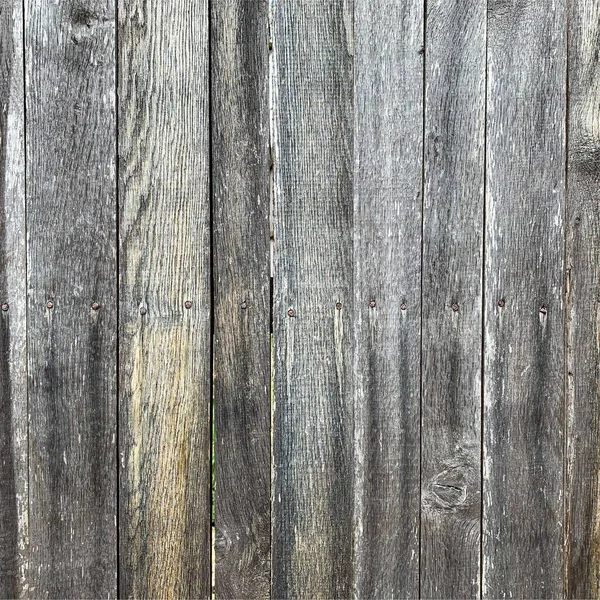 Ahşap duvar arka planı. Çit arkaplanı. Tahtadan yapılmış kalas.