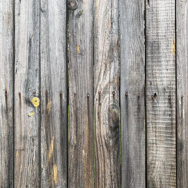 Ahşap duvar arka planı. Çit arkaplanı. Tahtadan yapılmış kalas.