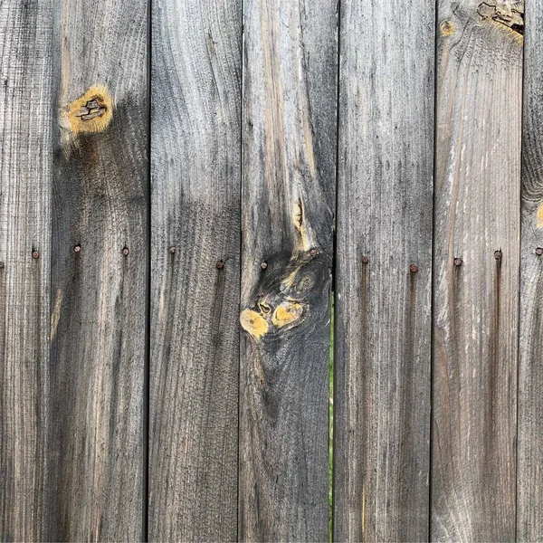 Ahşap duvar arka planı. Çit arkaplanı. Tahtadan yapılmış kalas.