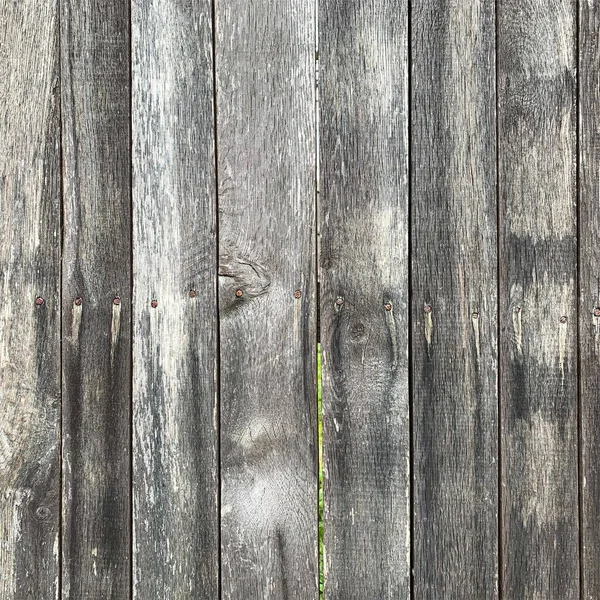 Ahşap duvar arka planı. Çit arkaplanı. Tahtadan yapılmış kalas.