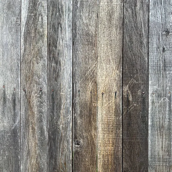 Ahşap duvar arka planı. Çit arkaplanı. Tahtadan yapılmış kalas.