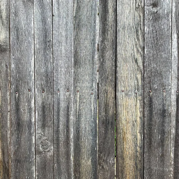 Wooden Wall Background Fence Backdrop Plank Made Wood — Zdjęcie stockowe