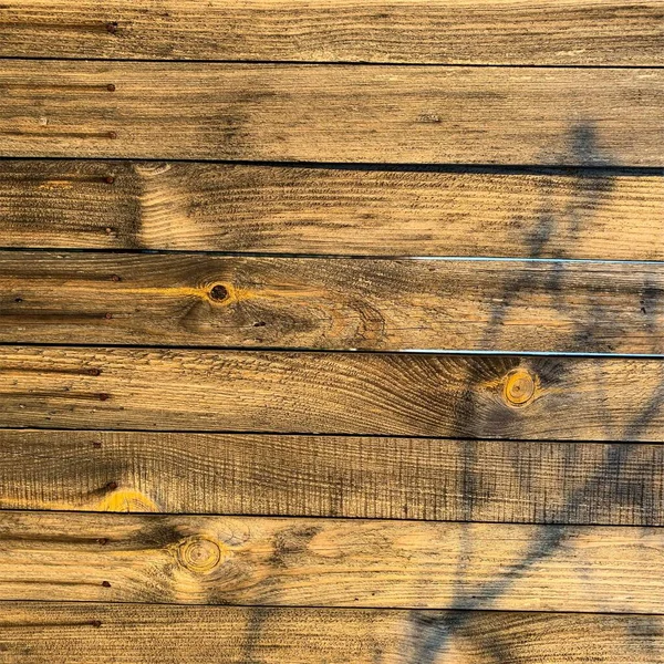 Ahşap duvar arka planı. Çit arkaplanı. Tahtadan yapılmış kalas.